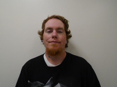 Santiago Miguel Alvarado a registered Sex or Kidnap Offender of Utah