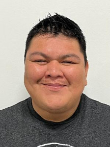 Orlando J Woody a registered Sex or Kidnap Offender of Utah