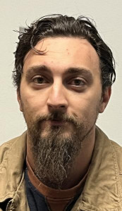 Michael A Quinlan a registered Sex or Kidnap Offender of Utah