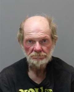 Charles Terrance Hartley a registered Sex or Kidnap Offender of Utah