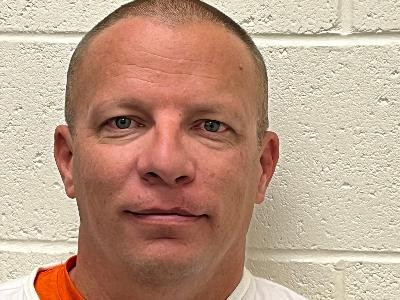 Cory Douglas Slaymaker a registered Sex or Kidnap Offender of Utah