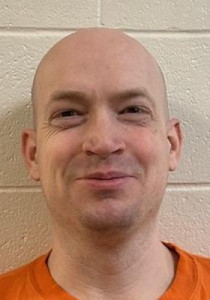 Brian Duane Morriss a registered Sex or Kidnap Offender of Utah