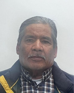 Froylan Martinez-torres a registered Sex or Kidnap Offender of Utah