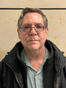 Douglas Kent Hansen a registered Sex or Kidnap Offender of Utah