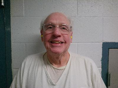 Richard Royal Cornell a registered Sex or Kidnap Offender of Utah