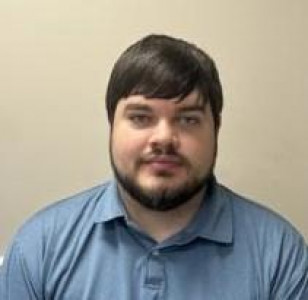 Jeremy Littlewood a registered Sex or Kidnap Offender of Utah