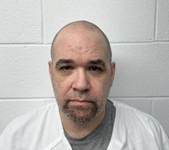 Craig Braito a registered Sex or Kidnap Offender of Utah