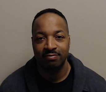 Justin Thomas Nielson a registered Sex or Kidnap Offender of Utah