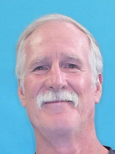 Michael Wayne Clydesdale a registered Sex or Kidnap Offender of Utah