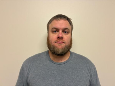 Shane Wolf Aubrey Marcus a registered Sex or Kidnap Offender of Utah