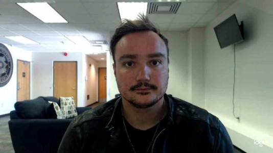 Patrick Allen Schlenker a registered Sex or Kidnap Offender of Utah