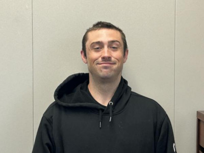 Sebastian Lee Jones a registered Sex or Kidnap Offender of Utah