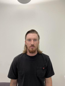 Brady Don Hansen a registered Sex or Kidnap Offender of Utah