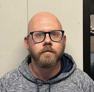 Matthew David Rongey a registered Sex or Kidnap Offender of Utah