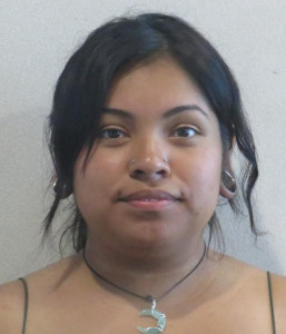 Anna Ofelia Carranza-sanchez a registered Sex or Kidnap Offender of Utah