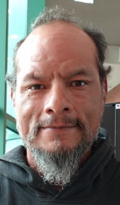 Ryan Allen Redd a registered Sex or Kidnap Offender of Utah