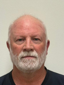 Shawn Barry Kendall a registered Sex or Kidnap Offender of Utah