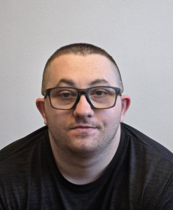 Aaron R Owen a registered Sex or Kidnap Offender of Utah