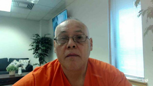Gerardo Perez Rodiles a registered Sex or Kidnap Offender of Utah