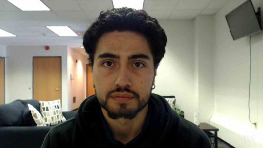 Magnus Malaki Toomalatai a registered Sex or Kidnap Offender of Utah