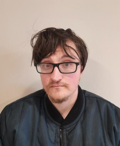 Marcus Lars Memmott a registered Sex or Kidnap Offender of Utah