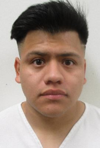 Bryan Torres Avilez a registered Sex Offender of Maryland