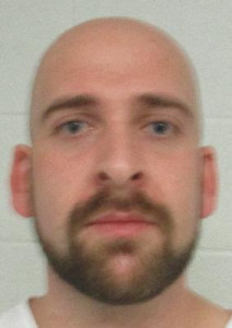 Brandon David Steadman a registered Sex or Kidnap Offender of Utah