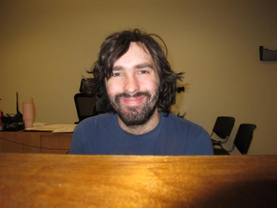 David Ray Thayne a registered Sex or Kidnap Offender of Utah