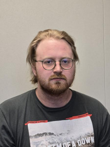 James Daniel Hoen a registered Sex or Kidnap Offender of Utah