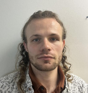 Henry Steven Olson a registered Sex or Kidnap Offender of Utah