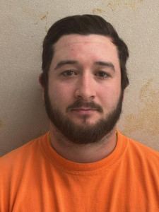 Nathanial Brandt Vigil a registered Sex or Kidnap Offender of Utah