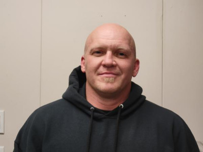 Paul Kenneth Madill a registered Sex or Kidnap Offender of Utah