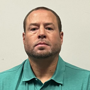 Spencer Ray Niederhauser a registered Sex or Kidnap Offender of Utah