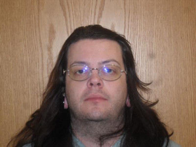 Conner Isaac Clifford a registered Sex or Kidnap Offender of Utah