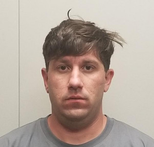 Alejandro Manuel Morgan-munoz a registered Sex Offender of Maryland