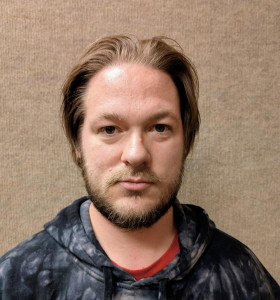 Cameron Michael May a registered Sex or Kidnap Offender of Utah