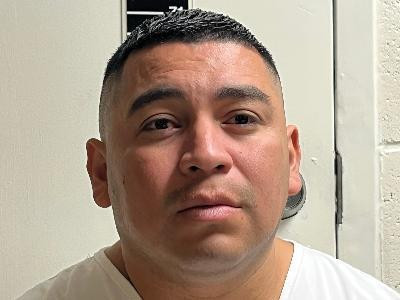 Arnulfo Cruz a registered Sex or Kidnap Offender of Utah