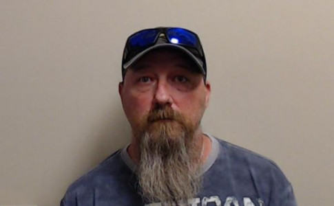 Sean Devlyn Osborne a registered Sex or Kidnap Offender of Utah