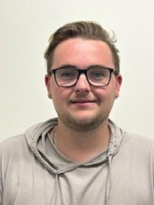 Hayden Hoss Hunter a registered Sex or Kidnap Offender of Utah