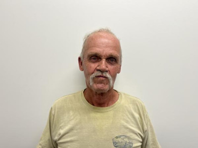 William Logan Kennedy a registered Sex or Kidnap Offender of Utah