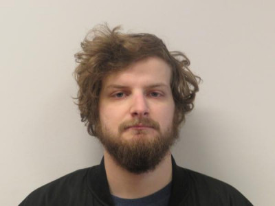 Marshall Constantine Morgan a registered Sex or Kidnap Offender of Utah