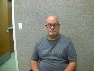 Chris Alan Adler a registered Sex or Kidnap Offender of Utah