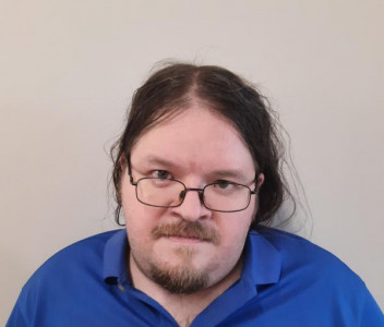 Travis Matthew Ord a registered Sex or Kidnap Offender of Utah