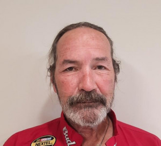 Jeffrey M Hartwell a registered Sex or Kidnap Offender of Utah