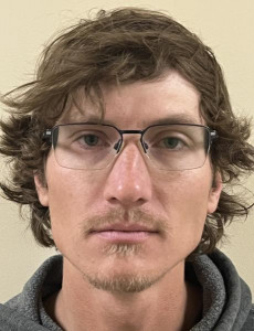 Dylan Levi Young a registered Sex or Kidnap Offender of Utah