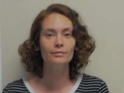 Angel Renee Ann Macdonald a registered Sex or Kidnap Offender of Utah