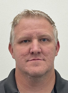 Jayson Scott Arter a registered Sex or Kidnap Offender of Utah