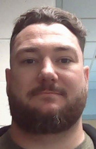 Zachary Peter Stocker a registered Sex or Kidnap Offender of Utah