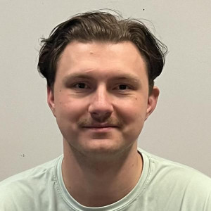 Noah Levi Wilson Stedge a registered Sex or Kidnap Offender of Utah