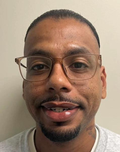 Mario Luis Fernandez a registered Sex or Kidnap Offender of Utah